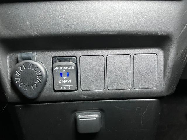 トールＸサポカーＳワイド適合　ドラレコ　片側オートスライドドア　Ｂカメラ　ステアリングスイッチ　ＵＳＢ接続端子　ＥＴＣ　Ｐスタート　アイドリングストップ　コーナーセンサー　キーフリー（神奈川県）の中古車