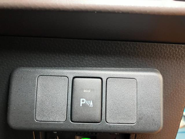 トールＸサポカーＳワイド適合　ドラレコ　片側オートスライドドア　Ｂカメラ　ステアリングスイッチ　ＵＳＢ接続端子　ＥＴＣ　Ｐスタート　アイドリングストップ　コーナーセンサー　キーフリー（神奈川県）の中古車