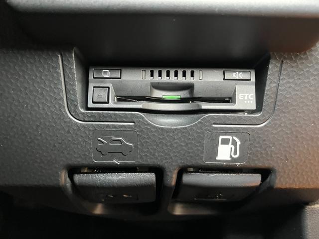 トールＸサポカーＳワイド適合　ドラレコ　片側オートスライドドア　Ｂカメラ　ステアリングスイッチ　ＵＳＢ接続端子　ＥＴＣ　Ｐスタート　アイドリングストップ　コーナーセンサー　キーフリー（神奈川県）の中古車