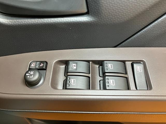 トールＸサポカーＳワイド適合　ドラレコ　片側オートスライドドア　Ｂカメラ　ステアリングスイッチ　ＵＳＢ接続端子　ＥＴＣ　Ｐスタート　アイドリングストップ　コーナーセンサー　キーフリー（神奈川県）の中古車