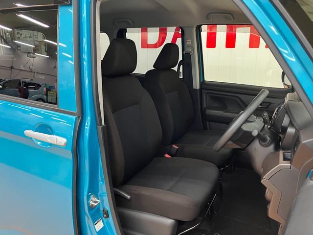 トールＸサポカーＳワイド適合　ドラレコ　片側オートスライドドア　Ｂカメラ　ステアリングスイッチ　ＵＳＢ接続端子　ＥＴＣ　Ｐスタート　アイドリングストップ　コーナーセンサー　キーフリー（神奈川県）の中古車