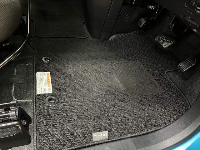 トールＸサポカーＳワイド適合　ドラレコ　片側オートスライドドア　Ｂカメラ　ステアリングスイッチ　ＵＳＢ接続端子　ＥＴＣ　Ｐスタート　アイドリングストップ　コーナーセンサー　キーフリー（神奈川県）の中古車