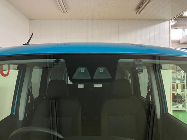 トールＸサポカーＳワイド適合　ドラレコ　片側オートスライドドア　Ｂカメラ　ステアリングスイッチ　ＵＳＢ接続端子　ＥＴＣ　Ｐスタート　アイドリングストップ　コーナーセンサー　キーフリー（神奈川県）の中古車