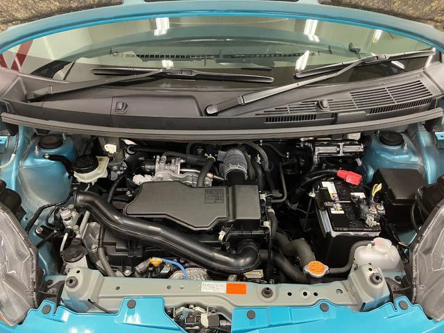 トールＸサポカーＳワイド適合　ドラレコ　片側オートスライドドア　Ｂカメラ　ステアリングスイッチ　ＵＳＢ接続端子　ＥＴＣ　Ｐスタート　アイドリングストップ　コーナーセンサー　キーフリー（神奈川県）の中古車