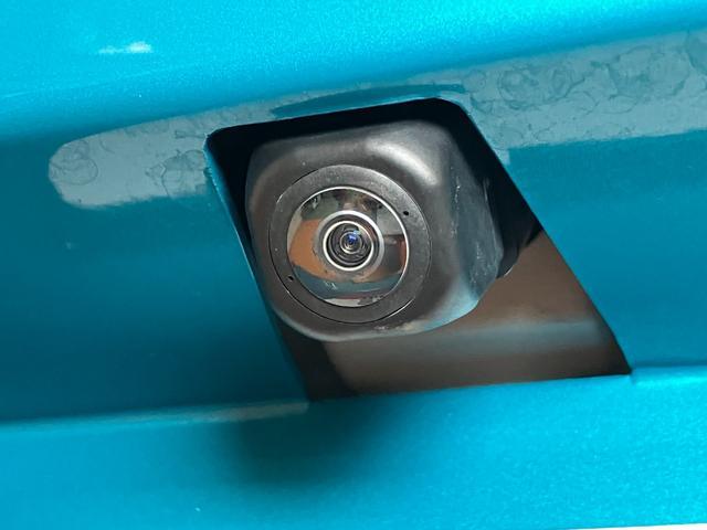 トールＸサポカーＳワイド適合　ドラレコ　片側オートスライドドア　Ｂカメラ　ステアリングスイッチ　ＵＳＢ接続端子　ＥＴＣ　Ｐスタート　アイドリングストップ　コーナーセンサー　キーフリー（神奈川県）の中古車