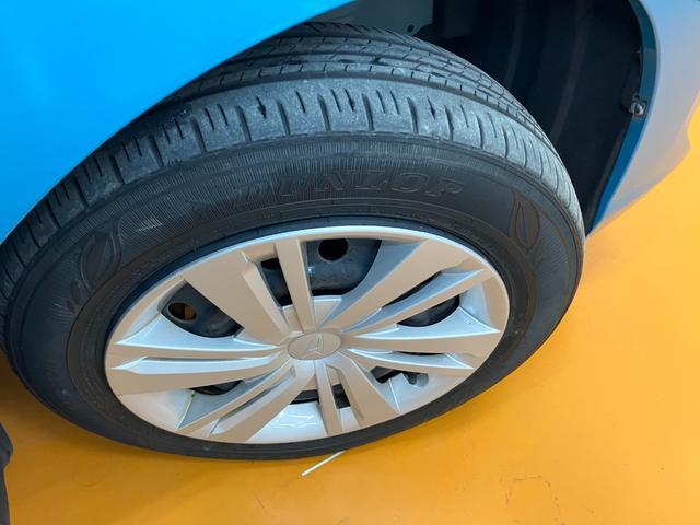 トールＸサポカーＳワイド適合　ドラレコ　片側オートスライドドア　Ｂカメラ　ステアリングスイッチ　ＵＳＢ接続端子　ＥＴＣ　Ｐスタート　アイドリングストップ　コーナーセンサー　キーフリー（神奈川県）の中古車