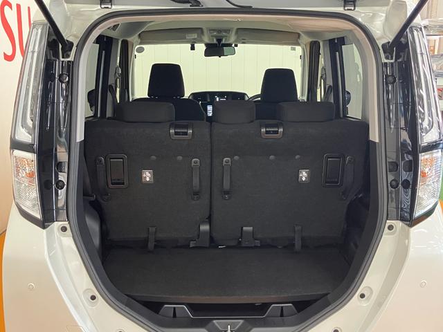 トールカスタムＧ　ターボサポカーＳワイド適合　ドラレコ　両側オートスライドドア　全車速追従機能付ＡＣＣ　電動パーキングブレーキ　ＵＳＢ接続端子　Ｐスタート　コーナーセンサー　キーフリー　ＥＴＣ　パノラマモニター対応（神奈川県）の中古車