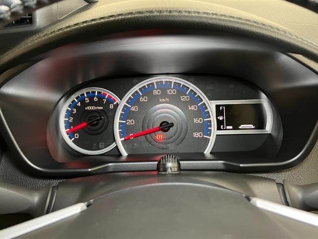 トールカスタムＧ　ターボサポカーＳワイド適合　ドラレコ　両側オートスライドドア　全車速追従機能付ＡＣＣ　電動パーキングブレーキ　ＵＳＢ接続端子　Ｐスタート　コーナーセンサー　キーフリー　ＥＴＣ　パノラマモニター対応（神奈川県）の中古車