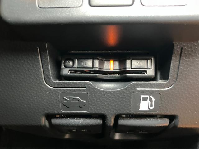 トールカスタムＧ　ターボサポカーＳワイド適合　ドラレコ　両側オートスライドドア　全車速追従機能付ＡＣＣ　電動パーキングブレーキ　ＵＳＢ接続端子　Ｐスタート　コーナーセンサー　キーフリー　ＥＴＣ　パノラマモニター対応（神奈川県）の中古車