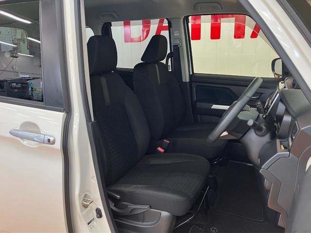 トールカスタムＧ　ターボサポカーＳワイド適合　ドラレコ　両側オートスライドドア　全車速追従機能付ＡＣＣ　電動パーキングブレーキ　ＵＳＢ接続端子　Ｐスタート　コーナーセンサー　キーフリー　ＥＴＣ　パノラマモニター対応（神奈川県）の中古車