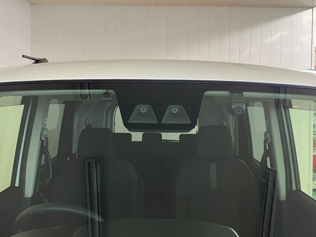 トールカスタムＧ　ターボサポカーＳワイド適合　ドラレコ　両側オートスライドドア　全車速追従機能付ＡＣＣ　電動パーキングブレーキ　ＵＳＢ接続端子　Ｐスタート　コーナーセンサー　キーフリー　ＥＴＣ　パノラマモニター対応（神奈川県）の中古車