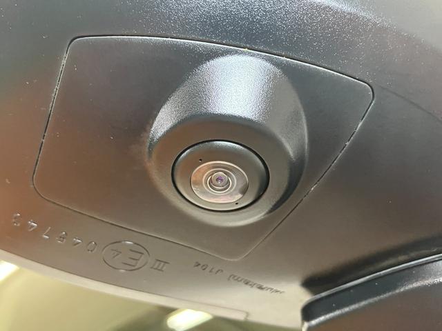 トールカスタムＧ　ターボサポカーＳワイド適合　ドラレコ　両側オートスライドドア　全車速追従機能付ＡＣＣ　電動パーキングブレーキ　ＵＳＢ接続端子　Ｐスタート　コーナーセンサー　キーフリー　ＥＴＣ　パノラマモニター対応（神奈川県）の中古車