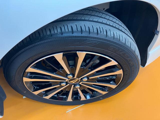 トールカスタムＧ　ターボサポカーＳワイド適合　ドラレコ　両側オートスライドドア　全車速追従機能付ＡＣＣ　電動パーキングブレーキ　ＵＳＢ接続端子　Ｐスタート　コーナーセンサー　キーフリー　ＥＴＣ　パノラマモニター対応（神奈川県）の中古車