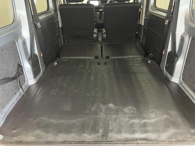 ハイゼットカーゴクルーズターボサポカーＳワイド適合　ドラレコ　エアコン　スマートインナーミラー　アプリケーションソケット　Ｐスタート　コーナーセンサー　横滑り防止機能　誤発進抑制機能　電動格納ミラー　パワーウインドウ　キーフリー（神奈川県）の中古車