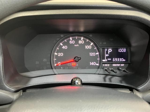 ハイゼットカーゴクルーズターボサポカーＳワイド適合　ドラレコ　エアコン　スマートインナーミラー　アプリケーションソケット　Ｐスタート　コーナーセンサー　横滑り防止機能　誤発進抑制機能　電動格納ミラー　パワーウインドウ　キーフリー（神奈川県）の中古車