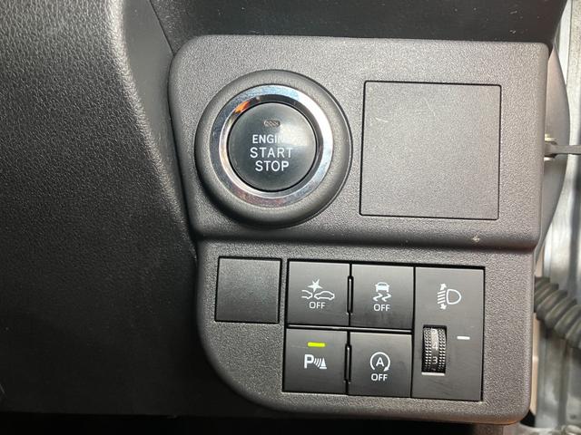 ハイゼットカーゴクルーズターボサポカーＳワイド適合　ドラレコ　エアコン　スマートインナーミラー　アプリケーションソケット　Ｐスタート　コーナーセンサー　横滑り防止機能　誤発進抑制機能　電動格納ミラー　パワーウインドウ　キーフリー（神奈川県）の中古車