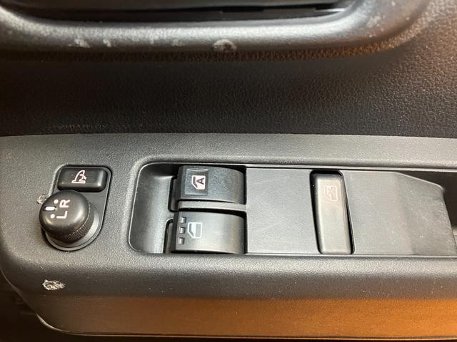 ハイゼットカーゴクルーズターボサポカーＳワイド適合　ドラレコ　エアコン　スマートインナーミラー　アプリケーションソケット　Ｐスタート　コーナーセンサー　横滑り防止機能　誤発進抑制機能　電動格納ミラー　パワーウインドウ　キーフリー（神奈川県）の中古車