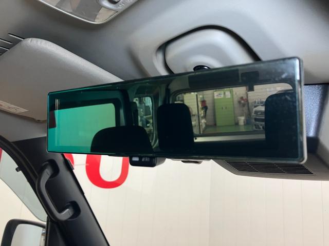 ハイゼットカーゴクルーズターボサポカーＳワイド適合　ドラレコ　エアコン　スマートインナーミラー　アプリケーションソケット　Ｐスタート　コーナーセンサー　横滑り防止機能　誤発進抑制機能　電動格納ミラー　パワーウインドウ　キーフリー（神奈川県）の中古車