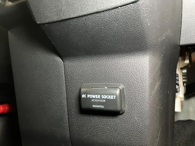 ハイゼットカーゴクルーズターボサポカーＳワイド適合　ドラレコ　エアコン　スマートインナーミラー　アプリケーションソケット　Ｐスタート　コーナーセンサー　横滑り防止機能　誤発進抑制機能　電動格納ミラー　パワーウインドウ　キーフリー（神奈川県）の中古車