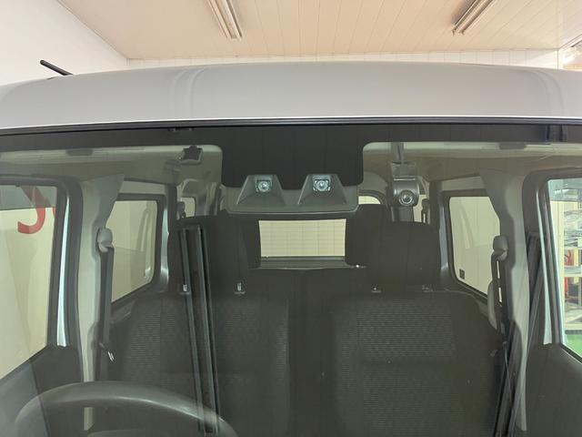 ハイゼットカーゴクルーズターボサポカーＳワイド適合　ドラレコ　エアコン　スマートインナーミラー　アプリケーションソケット　Ｐスタート　コーナーセンサー　横滑り防止機能　誤発進抑制機能　電動格納ミラー　パワーウインドウ　キーフリー（神奈川県）の中古車