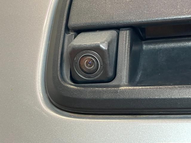 ハイゼットカーゴクルーズターボサポカーＳワイド適合　ドラレコ　エアコン　スマートインナーミラー　アプリケーションソケット　Ｐスタート　コーナーセンサー　横滑り防止機能　誤発進抑制機能　電動格納ミラー　パワーウインドウ　キーフリー（神奈川県）の中古車