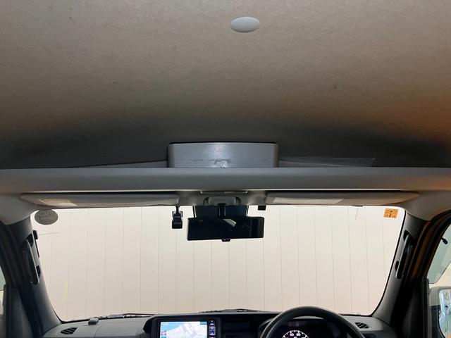 ハイゼットカーゴクルーズターボサポカーＳワイド適合　ドラレコ　エアコン　スマートインナーミラー　アプリケーションソケット　Ｐスタート　コーナーセンサー　横滑り防止機能　誤発進抑制機能　電動格納ミラー　パワーウインドウ　キーフリー（神奈川県）の中古車