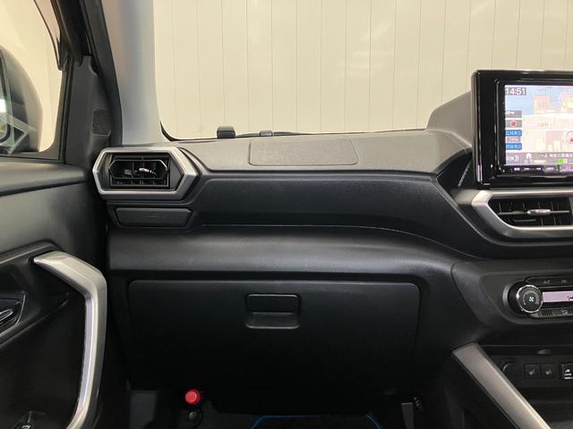 ロッキープレミアムＧ　ＨＥＶサポカーＳワイド適合　ドラレコ　ハイブリッド車　パノラマモニター対応　電動パーキングブレーキ　ＵＳＢ接続端子　ステアリングスイッチ　全車速追従機能付ＡＣＣ　シートヒーター　Ｓ−ペダル　コーナーセンサー（神奈川県）の中古車