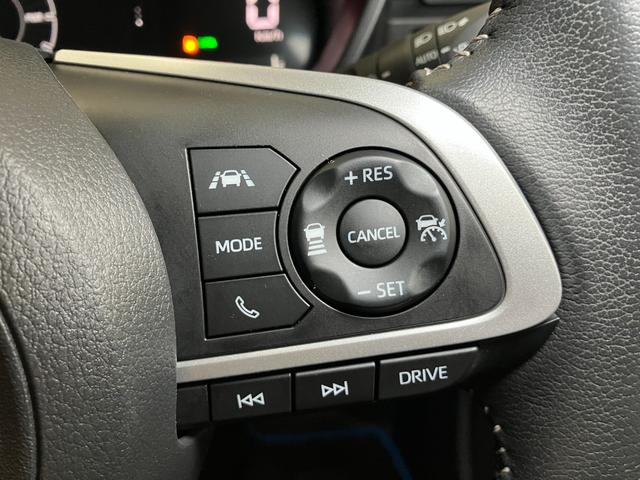 ロッキープレミアムＧ　ＨＥＶサポカーＳワイド適合　ドラレコ　ハイブリッド車　パノラマモニター対応　電動パーキングブレーキ　ＵＳＢ接続端子　ステアリングスイッチ　全車速追従機能付ＡＣＣ　シートヒーター　Ｓ−ペダル　コーナーセンサー（神奈川県）の中古車