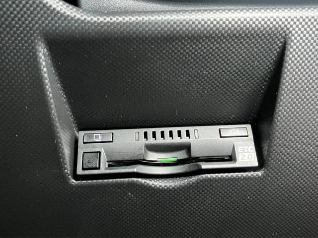 ロッキープレミアムＧ　ＨＥＶサポカーＳワイド適合　ドラレコ　ハイブリッド車　パノラマモニター対応　電動パーキングブレーキ　ＵＳＢ接続端子　ステアリングスイッチ　全車速追従機能付ＡＣＣ　シートヒーター　Ｓ−ペダル　コーナーセンサー（神奈川県）の中古車