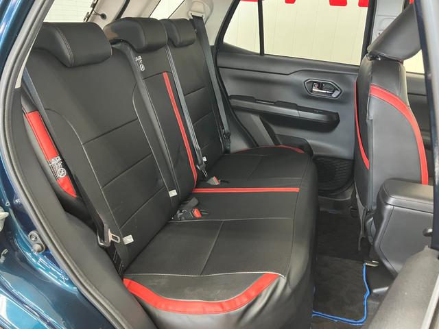 ロッキープレミアムＧ　ＨＥＶサポカーＳワイド適合　ドラレコ　ハイブリッド車　パノラマモニター対応　電動パーキングブレーキ　ＵＳＢ接続端子　ステアリングスイッチ　全車速追従機能付ＡＣＣ　シートヒーター　Ｓ−ペダル　コーナーセンサー（神奈川県）の中古車