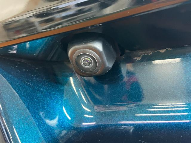 ロッキープレミアムＧ　ＨＥＶサポカーＳワイド適合　ドラレコ　ハイブリッド車　パノラマモニター対応　電動パーキングブレーキ　ＵＳＢ接続端子　ステアリングスイッチ　全車速追従機能付ＡＣＣ　シートヒーター　Ｓ−ペダル　コーナーセンサー（神奈川県）の中古車