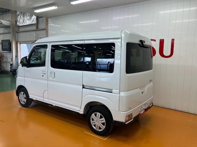 アトレーＲＳサポカーＳワイド適合　Ｂカメラ　ディスプレイオーディオ　ステアリングスイッチ　全車速追従機能付ＡＣＣ　両側オートスライドドア　Ｐスタート　コーナーセンサー　アクセサリーソケット　電動格納ミラー（神奈川県）の中古車