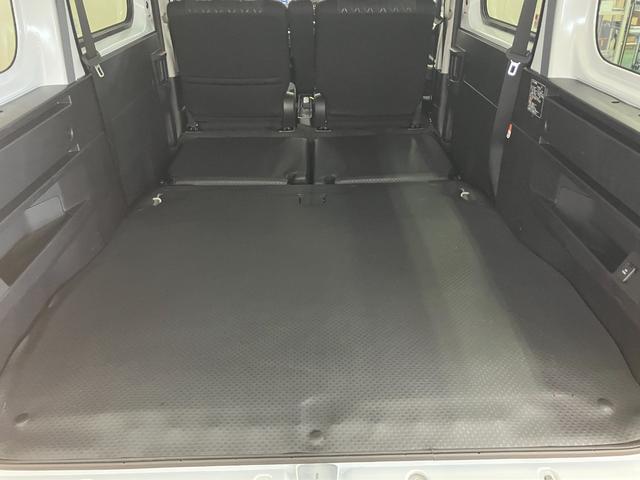 アトレーＲＳサポカーＳワイド適合　Ｂカメラ　ディスプレイオーディオ　ステアリングスイッチ　全車速追従機能付ＡＣＣ　両側オートスライドドア　Ｐスタート　コーナーセンサー　アクセサリーソケット　電動格納ミラー（神奈川県）の中古車