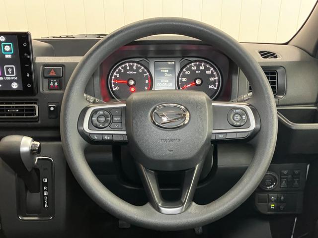 アトレーＲＳサポカーＳワイド適合　Ｂカメラ　ディスプレイオーディオ　ステアリングスイッチ　全車速追従機能付ＡＣＣ　両側オートスライドドア　Ｐスタート　コーナーセンサー　アクセサリーソケット　電動格納ミラー（神奈川県）の中古車