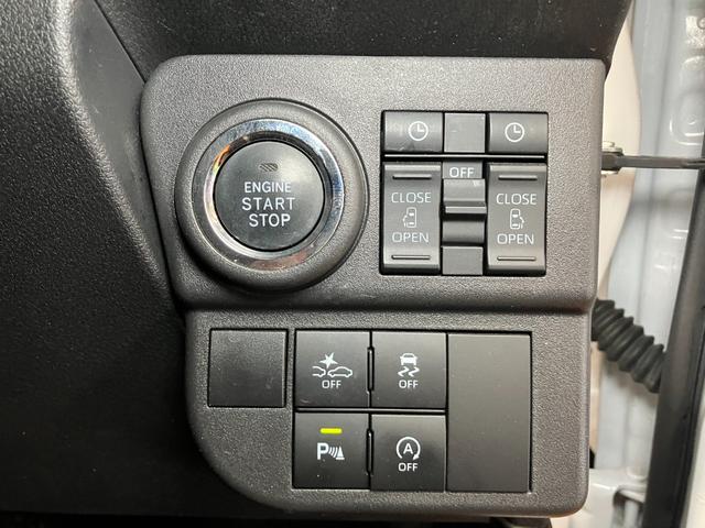 アトレーＲＳサポカーＳワイド適合　Ｂカメラ　ディスプレイオーディオ　ステアリングスイッチ　全車速追従機能付ＡＣＣ　両側オートスライドドア　Ｐスタート　コーナーセンサー　アクセサリーソケット　電動格納ミラー（神奈川県）の中古車