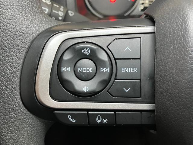 アトレーＲＳサポカーＳワイド適合　Ｂカメラ　ディスプレイオーディオ　ステアリングスイッチ　全車速追従機能付ＡＣＣ　両側オートスライドドア　Ｐスタート　コーナーセンサー　アクセサリーソケット　電動格納ミラー（神奈川県）の中古車