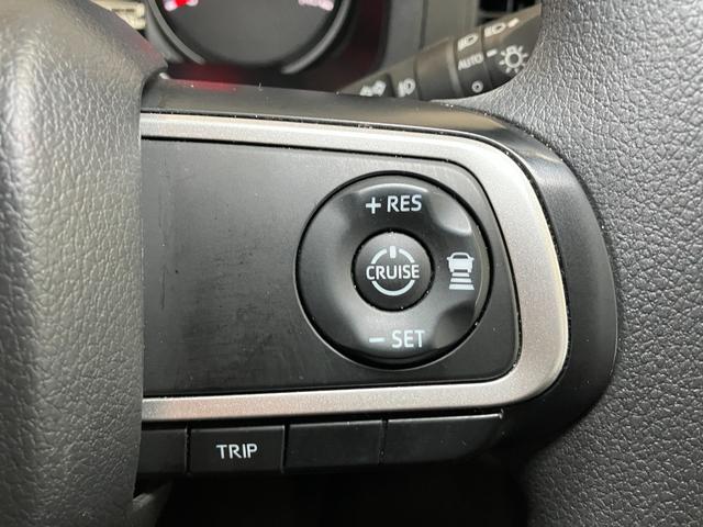 アトレーＲＳサポカーＳワイド適合　Ｂカメラ　ディスプレイオーディオ　ステアリングスイッチ　全車速追従機能付ＡＣＣ　両側オートスライドドア　Ｐスタート　コーナーセンサー　アクセサリーソケット　電動格納ミラー（神奈川県）の中古車