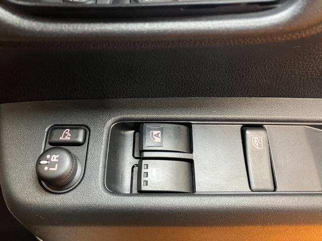 アトレーＲＳサポカーＳワイド適合　Ｂカメラ　ディスプレイオーディオ　ステアリングスイッチ　全車速追従機能付ＡＣＣ　両側オートスライドドア　Ｐスタート　コーナーセンサー　アクセサリーソケット　電動格納ミラー（神奈川県）の中古車