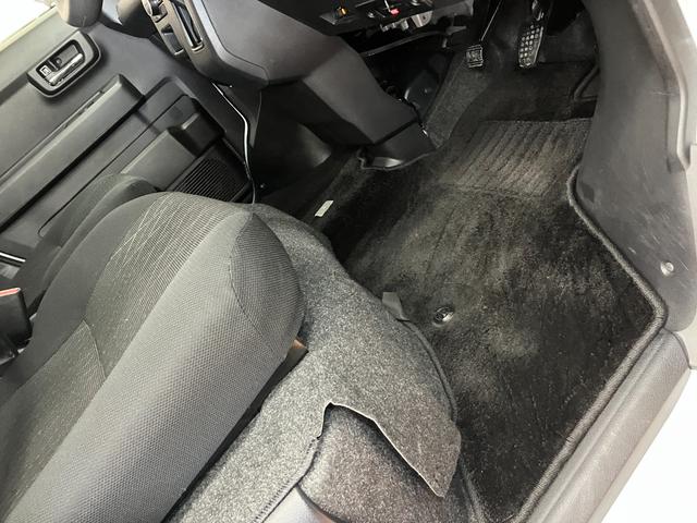 アトレーＲＳサポカーＳワイド適合　Ｂカメラ　ディスプレイオーディオ　ステアリングスイッチ　全車速追従機能付ＡＣＣ　両側オートスライドドア　Ｐスタート　コーナーセンサー　アクセサリーソケット　電動格納ミラー（神奈川県）の中古車