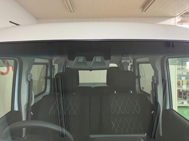 アトレーＲＳサポカーＳワイド適合　Ｂカメラ　ディスプレイオーディオ　ステアリングスイッチ　全車速追従機能付ＡＣＣ　両側オートスライドドア　Ｐスタート　コーナーセンサー　アクセサリーソケット　電動格納ミラー（神奈川県）の中古車