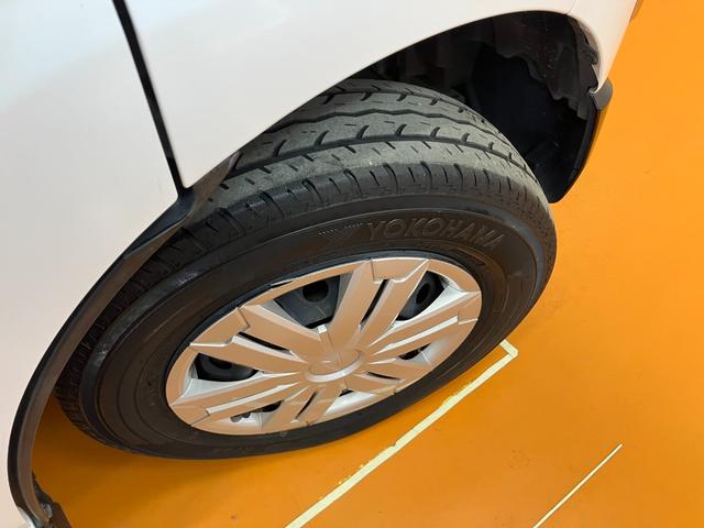 アトレーＲＳサポカーＳワイド適合　Ｂカメラ　ディスプレイオーディオ　ステアリングスイッチ　全車速追従機能付ＡＣＣ　両側オートスライドドア　Ｐスタート　コーナーセンサー　アクセサリーソケット　電動格納ミラー（神奈川県）の中古車