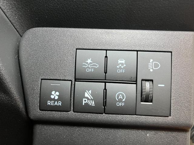 ハイゼットカーゴＤＸ４ＷＤ　サポカーＳワイド適合　ルーフキャリア　５段マニュアルシフト　エアコン　アクセサリーソケット　コーナーセンサー　アイドリングストップ　横滑り防止機能　誤発進抑制機能　パワーウインドウ　キーレス（神奈川県）の中古車