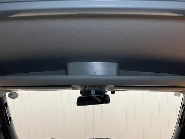 ハイゼットカーゴＤＸ４ＷＤ　サポカーＳワイド適合　ルーフキャリア　５段マニュアルシフト　エアコン　アクセサリーソケット　コーナーセンサー　アイドリングストップ　横滑り防止機能　誤発進抑制機能　パワーウインドウ　キーレス（神奈川県）の中古車