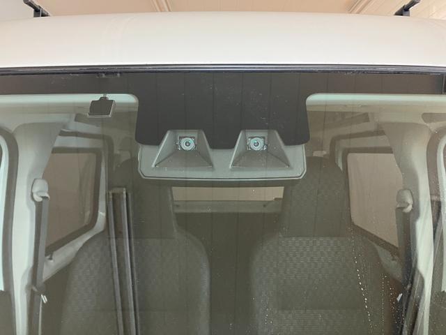 ハイゼットカーゴＤＸ４ＷＤ　サポカーＳワイド適合　ルーフキャリア　５段マニュアルシフト　エアコン　アクセサリーソケット　コーナーセンサー　アイドリングストップ　横滑り防止機能　誤発進抑制機能　パワーウインドウ　キーレス（神奈川県）の中古車