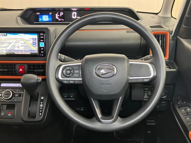 タントファンクロス（神奈川県）の中古車