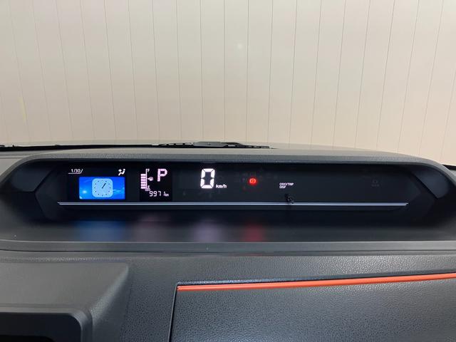 タントファンクロス（神奈川県）の中古車