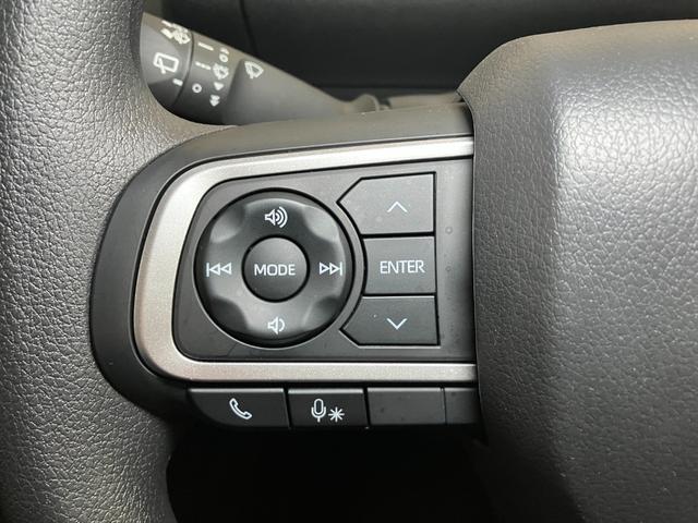 タントファンクロス（神奈川県）の中古車