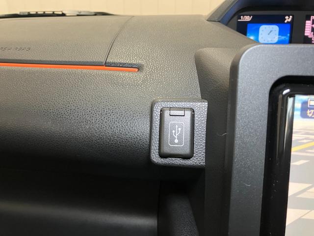 タントファンクロス（神奈川県）の中古車