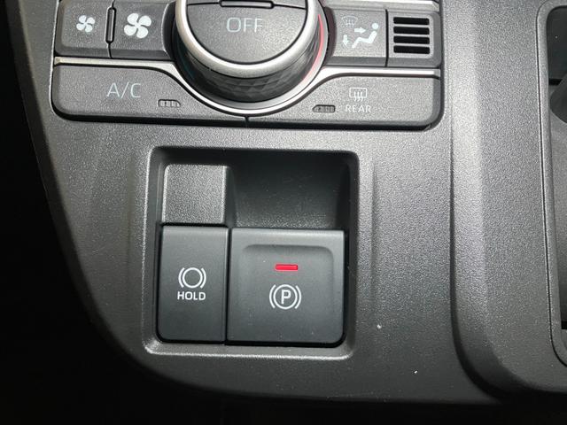 タントファンクロス（神奈川県）の中古車