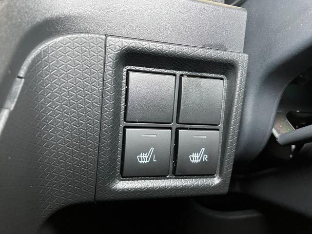 タントファンクロス（神奈川県）の中古車